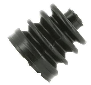 KORUK AKS DIS ( TOYOTA : COROLLA / HYUNDAI : ACCENT - GETZ / HONDA : CIVIC / SUZUKI ) resmi