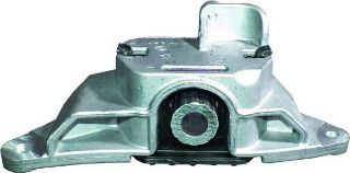 TAKOZ MOTOR ON ( FIAT : PUNTO 1.2 8V 1.2 16V ) resmi