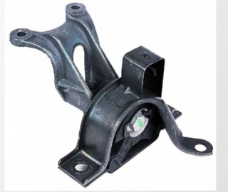 TAKOZ MOTOR ON ( FIAT : DOBLO 1.9 D - 1.9 JTD ) resmi