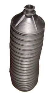 KORUK DIREKSIYON HIDROLIK (FIAT : TEMPRA - TIPO - MAREA - BRAVA - BRAVO ) resmi