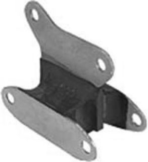 TAKOZ SANZIMAN ( FIAT : 124 ) resmi