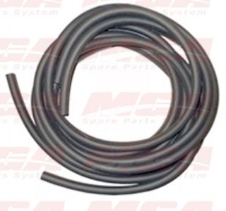 PROFIL BAGAJ ( FIAT : E.D.S. ) resmi