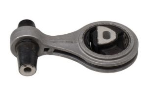 MOTOR TAKOZU ARKA ALUMINYUM ( FIAT : DOBLO 1.2 - 1.9D - 1.9JTD - 1.3JTD ) resmi