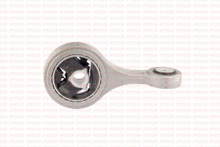 MOTOR TAKOZU ( FIAT : PUNTO   1.2-1.2 16V-1.4    1999> -  IDEA    1.2 16V-1.4 16V   2004> / LANCIA : MUSA-YPSILON    1.2-1.4-1.4 16V     2003>2012 ) resmi