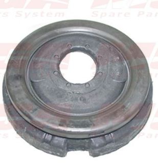 TAKOZ AMORTISOR UST ( FIAT : STILO - BRAVO 07> ) resmi