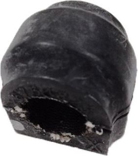 VIRAJ DEMIR LASTIGI (MINI COOPER R-55/56/57/58/59/60/61 ARKA) resmi