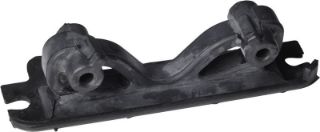 EGSOZ ASKI LASTIGI ( FIAT : BRAVO 07> - STILO ) resmi