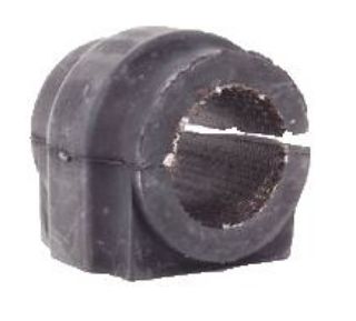 VIRAJ DEMIR LASTIGI Ø23,5 MM ( MINI COOPER : R55 - R55N 1.6 D - R56 - R56N 1.6 D - R57 - R57N 1.6 D ) resmi