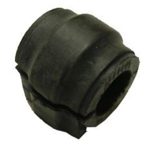 VIRAJ DEMIR LASTIGI Ø21,5 MM ( MINI COOPER : R56 - R56N ) resmi