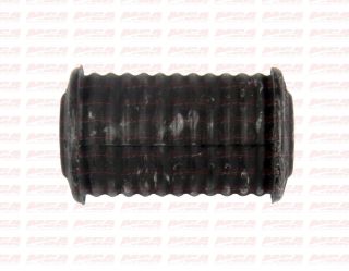 BURC MAKAS ARKA ( RENAULT : MASTER II / OPEL : MOVANO B ) resmi
