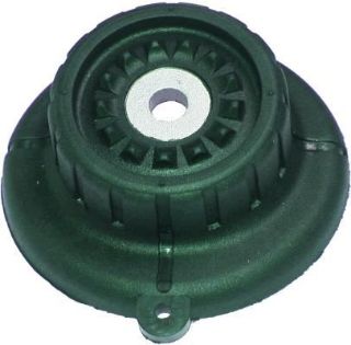 TAKOZ AMORTISOR ( FIAT : STILO 1.6 16V ) resmi