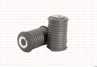 MAKAS BURCU ARKA MASTER II resmi