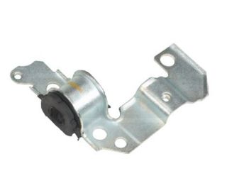 TAKOZ SALINCAK SAG ( FIAT : ALBEA 03> ) resmi