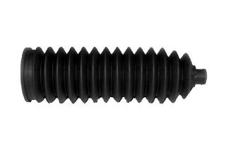 KORUK DIREKSIYON TERMOPLASTIK ( FIAT : ALBEA - DOBLO - PALIO - STRADA 00-05 ) "KIT" resmi