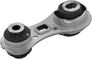 TAKOZ MOTOR SAG ( RENAULT : MEGANE II - SCENIC II   1.9DCI-2.0 16V / NISSAN : PRIMERA  1.9DCI   2002> ) resmi