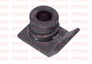 TAPA YAG GIRIS ( FIAT : TEMPRA - TIPO - UNO ) resmi