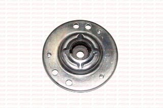 TAKOZ AMORTISOR ON ( OPEL : VECTRA C - SIGNUM ) resmi