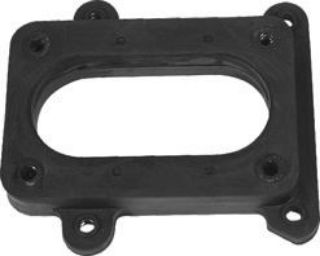 KARBURATOR ALT FLANSI ( FIAT : TEMPRA / TIPO / MAREA / BRAVA / BRAVO ) resmi