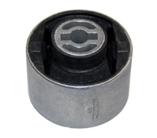 BURC SALINCAK ARKA ( FIAT : CROMA 05> / OPEL : VECTRA C - SIGNUM ) resmi