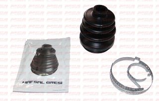 AKS KORUGU IC (OPEL: ASTRA F-VECTRA A\B-CORSA A\B 1.4-1.6 İÇ AKS KÖRÜK TK.) resmi