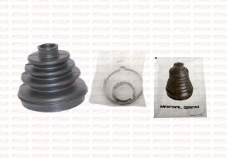 KORUK AKS DIS ( OPEL : ASCONA C - ASTRA F - CALIBRA A - KADETT D-E - VECTRA A ) "KIT" resmi