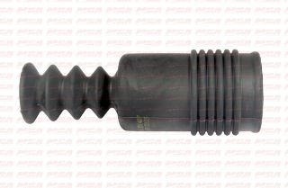 KORUK AMORTISOR TOZ ( FIAT : TEMPRA - TIPO - MAREA - BRAVA - BRAVO ) resmi