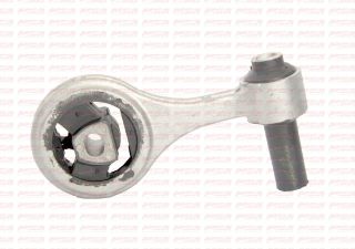 MOTOR TAKOZU ARKA-(FIAT: DOBLO  1.3JTD   2010- ) resmi