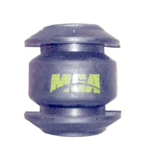 BURC SALINCAK ( FIAT : DUCATO / PEUGEOT : BOXER / CITROEN : JUMPER 2.2 - 2.3 JTD 06- ) "BORULU" resmi