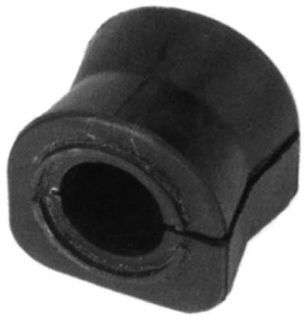 VIRAJ DEMIR LASTIGI Ø24 MM ( FIAT : DOBLO 09> ) resmi