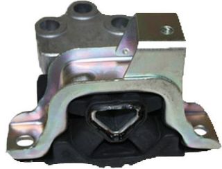 TAKOZ MOTOR ( FIAT : DOBLO / LINEA 1.6 MJTD 2.0 MJTD 2009> ) resmi