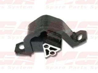 TAKOZ MOTOR ON ( OPEL : ASTRA F ) resmi