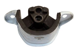 TAKOZ MOTOR ON SAG ( OPEL : ASTRA F - VECTRA A - CALIBRA A ) resmi