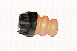 TAKOZ AMORTISOR ARA YATAK ARKA ( FIAT : DOBLO 09> ) resmi