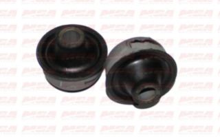BURC SALINCAK ( OPEL : ASTRA F - VECTRA A - CALIBRA ) resmi