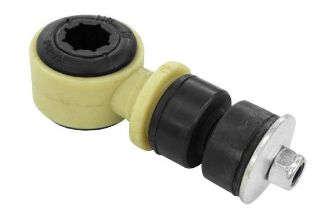 ZROT Ø18 ( OPEL : ASTRA F - VECTRA A ) "KIT" resmi