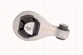TAKOZ SANZIMAN ( FIAT : DOBLO 1.6 JTD 2.0 JTD 09- ) resmi