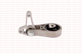 TAKOZ MOTOR ( FIAT : DOBLO     1.6 - 1.6 16V  / 1.4 8V ) resmi