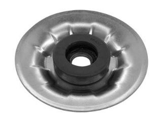 AMORTISOR PLEYTI "RULMANLI" ( OPEL : ASTRA F ) resmi