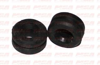 KAUCUK AMORTISOR UST ( OPEL : ASTRA F - CALIBRA A - CORSA B - TIGRA A - CORSA C - KADETT E - OMEGA A ) resmi