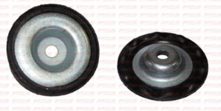 TAKOZ AMORTISOR ON UST ( OPEL : ASTRA G - ZAFIRA A - VECTRA A ) resmi