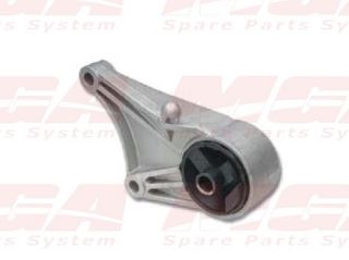 TAKOZ MOTOR ON-"MANUEL"( OPEL : ASTRA G-ZAFIRA 98-09 )TUM MOTORLAR resmi