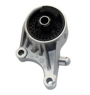 TAKOZ MOTOR ON ( OPEL : ASTRA G - ZAFIRA A 2.0 DI 2.0 DTI ) resmi