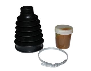 AKS KORUGU DIS KIT R9 R11 TXE FLASH R19 R21 resmi