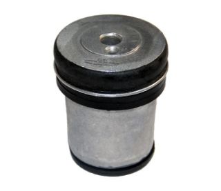 BURC AKS ARKA ( OPEL : ASTRA G - ZAFIRA A - CORSA C - COMBO C 01> - MERIVA A ) resmi