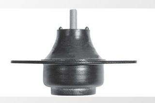 TAKOZ MOTOR ( RENAULT : R19 1.9 D ) resmi