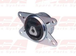 TAKOZ MOTOR ON SOL ( OPEL : CORSA D - MERIVA B 1.3CDTI 10- /  ASTRA H  1.6  04 - /  ZAFIRA B  1.6   05-) resmi