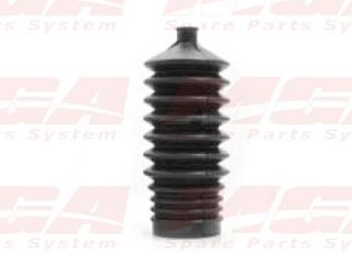 KORUK DIREKSIYON ( OPEL : AGILA - COMBO - CORSA A-B -TIGRA A ) "KIT" resmi