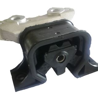 TAKOZ MOTOR ON SAG "DIZEL"( OPEL : COMBO C - CORSA C - MERIVA A 1.6 T 1.7 DTI 1.7 CDTI ) resmi
