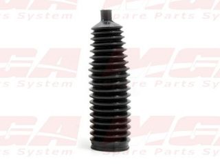 KORUK DIREKSIYON ( OPEL : COMBO - CORSA C ) "KIT" resmi