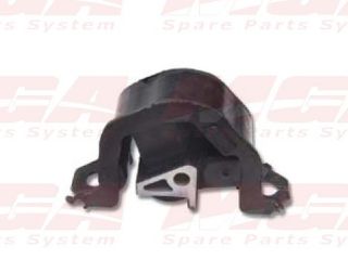TAKOZ MOTOR ON ( OPEL : CORSA A 1.5 D 1.5 TD - CORSA B - TIGRA - COMBO ) resmi